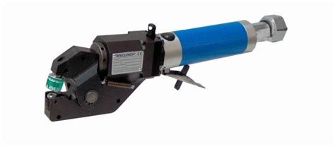 clinching machine for sheet metal|what is a clinch gun.